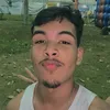 g_vieira_aju