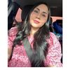 thaliaammartinez