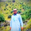 noor93oa