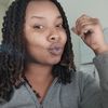 geminivenusproductions