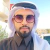 user6503361035387