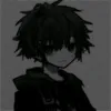 sadashiph
