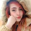 aryy1075