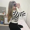 loira.burrawp