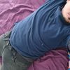 julio_marquez.3257