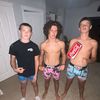 brycegary.99