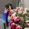isabela_sanchez341