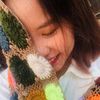 natashalin23