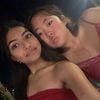 keya_.patel