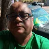 jeffersonrondon51