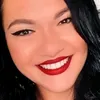 lucia_silva869