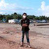 .amargency_