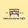 nhagiadungviet