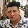 yacojack