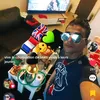 rezqieltaeyb