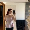 romane_danse8