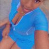 iam_____sandygirl