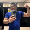 yaelhernandez451