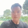 quangphan985