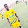 mbadou.cire.seydi