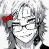 p4o_bah