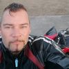 darkskully76