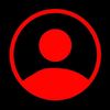 santlex_uzumaki