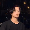 hieu_b_b