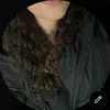 0likyxs