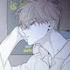 sotuth6_