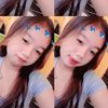 tntemoyy_