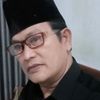 indraahmad5881