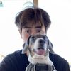 jaxsonlivingston7