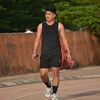 a.rafly88