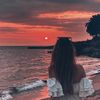 tilena_tilag
