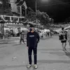 phihung932