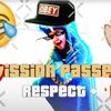 gamingwithvihu