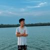 ari_saputra19