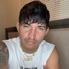 ivan_barzaga