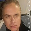 edwardwal2
