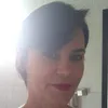 aleksandra.freita4