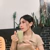 greentea_915