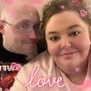 davidcantrell755