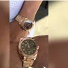 j.man_91