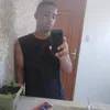renan.silva439