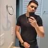 danielgomes2316