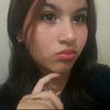 weirdgirl_35