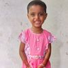 nusratnazifa22