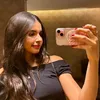 maduulimaa_