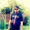 ranaza77